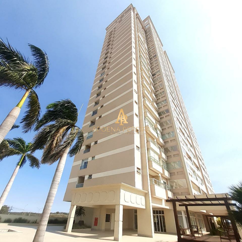 MANSÃO VERTICAL COM 441M2.