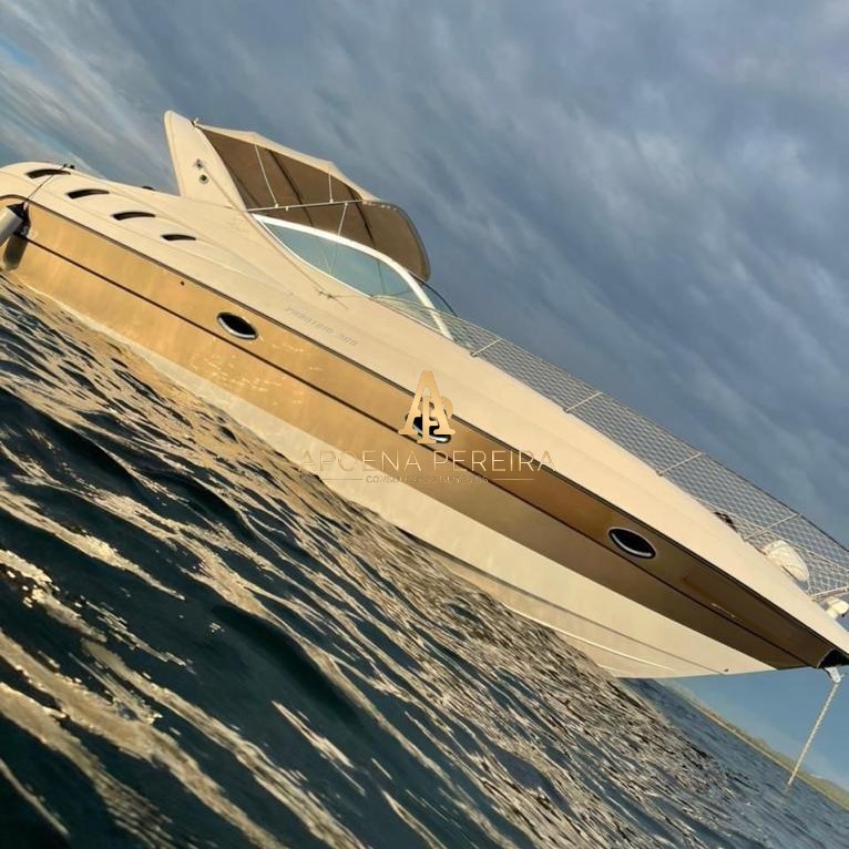 🚤𝐏𝐇𝐀𝐍𝐓𝐎𝐌 𝟑𝟔𝟎 𝐀𝐍𝐎: 𝟐𝟎𝟏𝟐